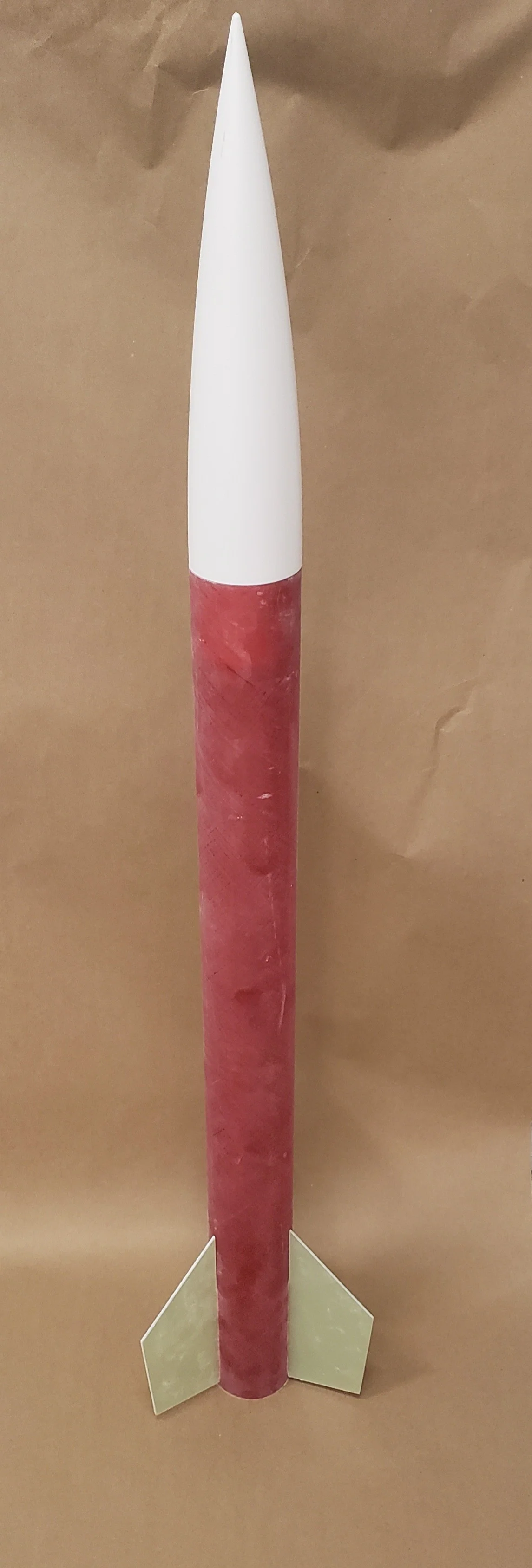 Level 1 Certification Kits