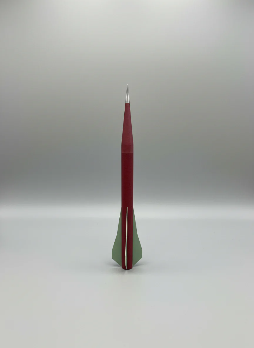 Best Selling Products